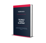 The Male Vitality Blueprint