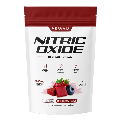 Nitric Oxide