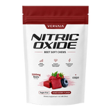 Nitric Oxide