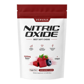 Nitric Oxide