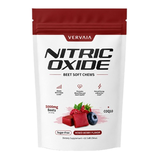 Nitric Oxide